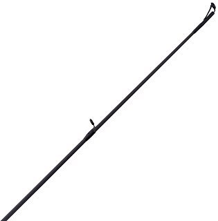 Спиннинг MaximusCadet 21L 2,1м 4-15гр - фото 10