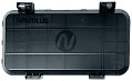 Коробка Nautilus Carpfishing box CS-S1 24*14*5,5см