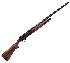 Ружье Stoeger M3000 12х76 Wood 760мм