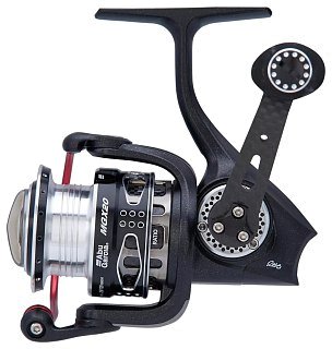 Катушка Abu Garcia Revo3 MGX 30 SP - фото 3