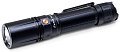 Фонарь Fenix тактический TK30L 500 люмен