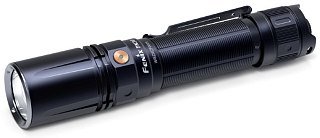 Фонарь Fenix тактический TK30L 500 люмен - фото 1