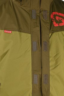 Костюм Trakker Core Winter Suit 2 - фото 4