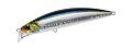 Воблер DUO Beach Walker Axcion 95S CYA0582