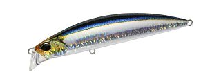 Воблер DUO Beach Walker Axcion 95S CYA0582