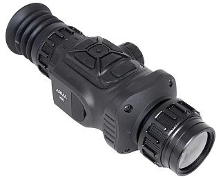 Тепловизионный прицел Arkon Arma HR35 - фото 1