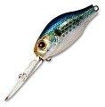 Воблер Zipbaits B-Switcher MDR ZR-702