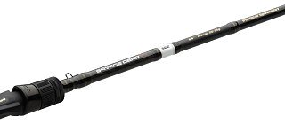 Спиннинг Savage Gear SG2 Vertical Specialist BC 6'6"/1,98м MF 20-35гр 2-сек - фото 4