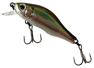 Воблер Zipbaits Khamsin jr SR SR 021R - фото 3