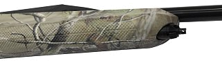 Карабин Benelli Argo E Camo APG 30-06Sprg - фото 7