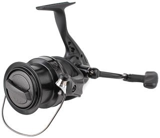 Катушка Okuma Interceptor IT-60 FD 3+1bb - фото 1