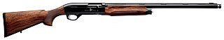 Ружье Benelli Montefeltro Beccaccia Supreme 20х76 610мм