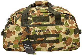 Сумка дорожная Caribee Ops Duffle защитная - фото 1