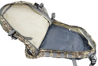 Рюкзак Taigan Tactical 40L ACU - фото 8