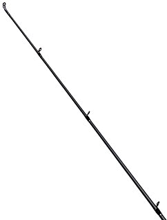 Спиннинг Zetrix Orsa Nero ZONS-802HH 18-75гр - фото 3