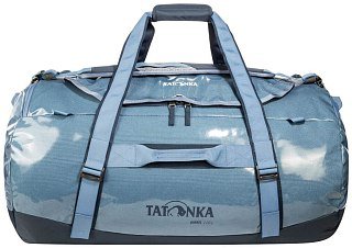 Сумка Tatonka BARREL 110 elemntal blue - фото 1
