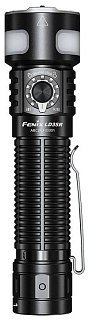 Фонарь Fenix LD35R 1800 люмен - фото 3