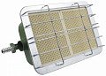 МП Солярогаз ГИИ-2,9н-18