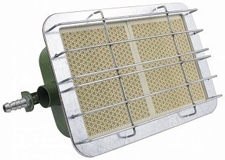 МП Солярогаз ГИИ-2,9н-18