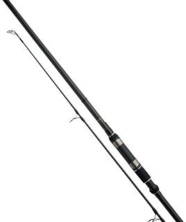 Удилище Shimano Catana BX Specimen long ranger 13-300 DL - фото 1