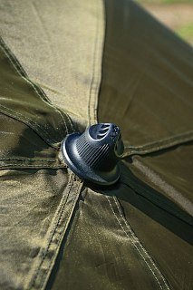 Шелтер  Fox Easy Brolly быстросборный - фото 12