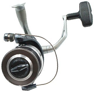 Катушка Okuma Azaki 65 - фото 3