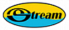 Stream