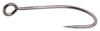 Крючок Decoy Haken Tracin Single Single31 №2 - фото 2