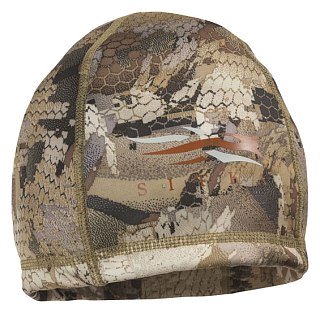 Шапка Sitka optifade waterfowl