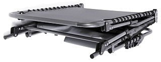 Кровать Norfin Halkia NF - фото 7