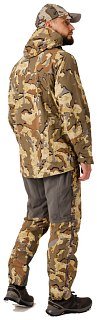 Костюм King Hunter Exterior modern camo - фото 5