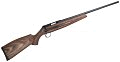 Карабин Ataman ME16 22LR ламинат