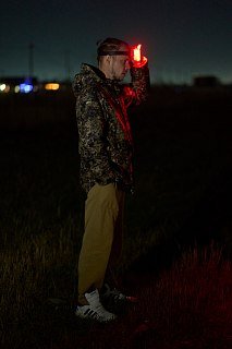 Фонарь Pereval BT-HL9067 налобный 300 Lumens - фото 13