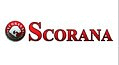 Scorana