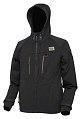 Толстовка Savage Gear Simply savage softshell