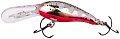 Воблер Rapala Shad dancer SDD05-SFL