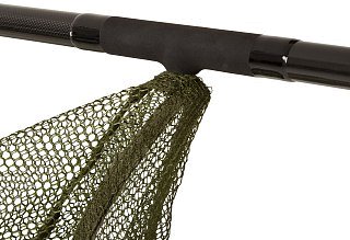 Подсачек JRC Extreme TX Landing Net 46 - фото 3