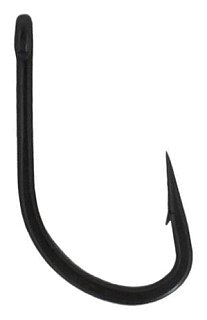 Крючок Atomic Tackle Gunsmoke Grabba Size 8