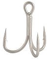 Крючки Owner тройник ST-46TN №03