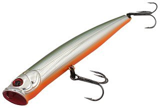 Воблер Zipbaits Skinny pop 824R - фото 2