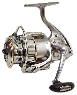 Катушка Daiwa Exist 12 1003