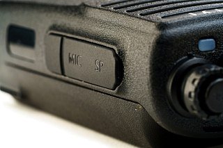 Радиостанция Аргут А-55 VHF - фото 14