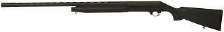 Ружье Beretta ES 100 Synthetic MC 12х76 760мм - фото 2