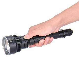 Фонарь Wuben H8 Standard Kit 500 lumens - фото 11