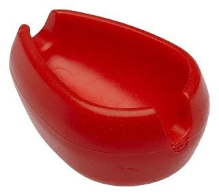 Пресс-форма DAM Detek method mold M