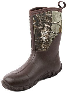 Сапоги Muck Boot Fieldblazer II mid - фото 1