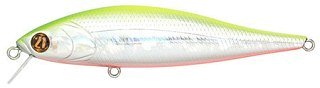 Воблер Pontoon21 Bet-A-Minnow 92F-SR 92мм 11,3гр 0,2-0,4м №A62