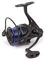 Катушка Nautilus Repoint Feeder 6000