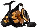 Катушка Penn Spinfisher SSVI8500