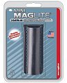Чехол для фонаря Maglite М2А камуфляж